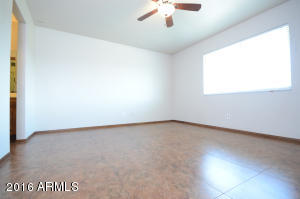 1341 E Kramer Cir, Mesa, AZ 85203 photo 26