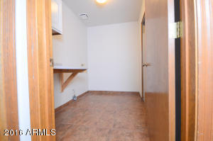 1341 E Kramer Cir, Mesa, AZ 85203 photo 24