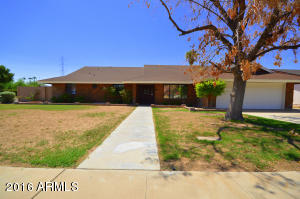 1341 E Kramer Cir, Mesa, AZ 85203 photo 3
