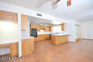 1341 E Kramer Cir, Mesa, AZ 85203 photo 15