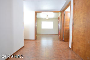 1341 E Kramer Cir, Mesa, AZ 85203 photo 6