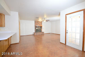 1341 E Kramer Cir, Mesa, AZ 85203 photo 16