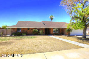 1341 E Kramer Cir, Mesa, AZ 85203 photo 1