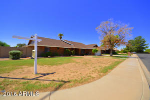 1341 E Kramer Cir, Mesa, AZ 85203 photo 5