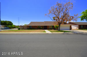 1341 E Kramer Cir, Mesa, AZ 85203 photo 2