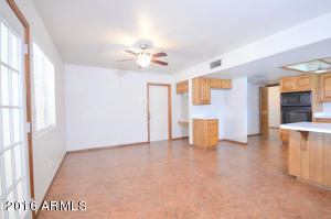 1341 E Kramer Cir, Mesa, AZ 85203 photo 13