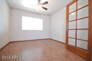 1341 E Kramer Cir, Mesa, AZ 85203 photo 8