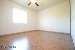 1341 E Kramer Cir, Mesa, AZ 85203 photo 23