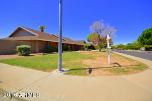 1341 E Kramer Cir, Mesa, AZ 85203 photo 4