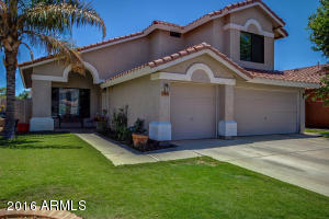 3801 E Isabella Ave, Mesa, AZ 85206 photo 1