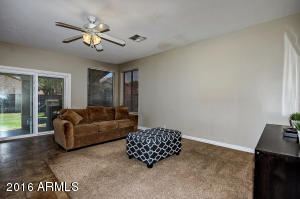 3801 E Isabella Ave, Mesa, AZ 85206 photo 14