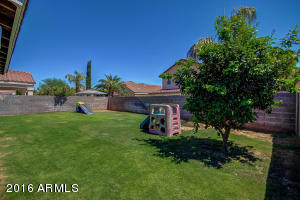 3801 E Isabella Ave, Mesa, AZ 85206 photo 28
