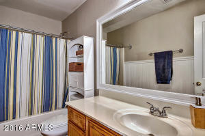 3801 E Isabella Ave, Mesa, AZ 85206 photo 16