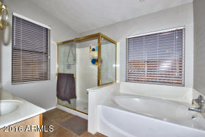 3801 E Isabella Ave, Mesa, AZ 85206 photo 21