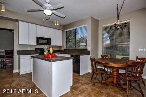 3801 E Isabella Ave, Mesa, AZ 85206 photo 10