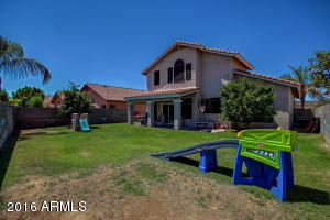 3801 E Isabella Ave, Mesa, AZ 85206 photo 30