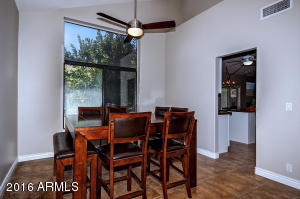 3801 E Isabella Ave, Mesa, AZ 85206 photo 7