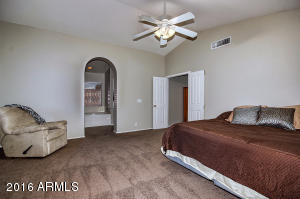 3801 E Isabella Ave, Mesa, AZ 85206 photo 20