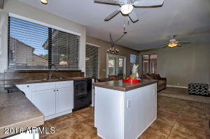 3801 E Isabella Ave, Mesa, AZ 85206 photo 9