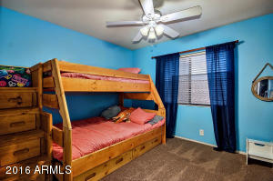 3801 E Isabella Ave, Mesa, AZ 85206 photo 26