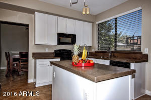 3801 E Isabella Ave, Mesa, AZ 85206 photo 8
