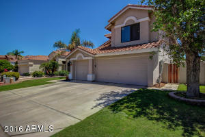 3801 E Isabella Ave, Mesa, AZ 85206 photo 3