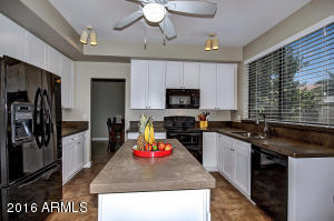 3801 E Isabella Ave, Mesa, AZ 85206 photo 12