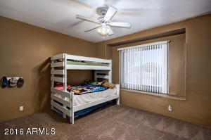 3801 E Isabella Ave, Mesa, AZ 85206 photo 24