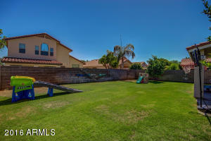3801 E Isabella Ave, Mesa, AZ 85206 photo 31