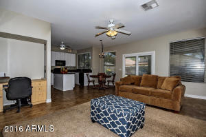 3801 E Isabella Ave, Mesa, AZ 85206 photo 15