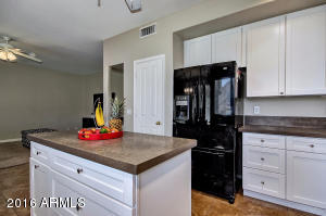 3801 E Isabella Ave, Mesa, AZ 85206 photo 11