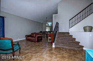 3801 E Isabella Ave, Mesa, AZ 85206 photo 4