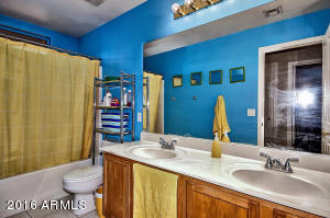 3801 E Isabella Ave, Mesa, AZ 85206 photo 27