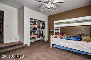 3801 E Isabella Ave, Mesa, AZ 85206 photo 25