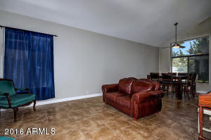3801 E Isabella Ave, Mesa, AZ 85206 photo 5