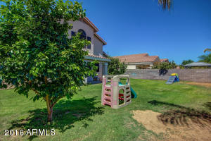 3801 E Isabella Ave, Mesa, AZ 85206 photo 29