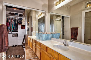 3801 E Isabella Ave, Mesa, AZ 85206 photo 22