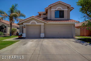 3801 E Isabella Ave, Mesa, AZ 85206 photo 2