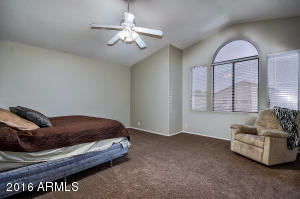 3801 E Isabella Ave, Mesa, AZ 85206 photo 19