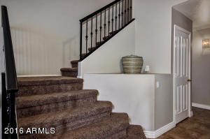 3801 E Isabella Ave, Mesa, AZ 85206 photo 18