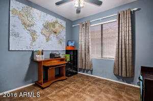 3801 E Isabella Ave, Mesa, AZ 85206 photo 17