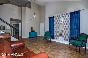 3801 E Isabella Ave, Mesa, AZ 85206 photo 6