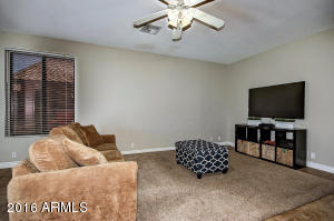 3801 E Isabella Ave, Mesa, AZ 85206 photo 13
