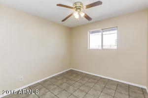 948 E 7th Dr, Mesa, AZ 85204 photo 12