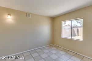 948 E 7th Dr, Mesa, AZ 85204 photo 14
