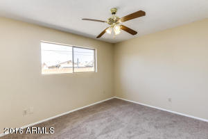 948 E 7th Dr, Mesa, AZ 85204 photo 7