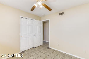 948 E 7th Dr, Mesa, AZ 85204 photo 13