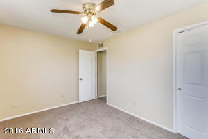 948 E 7th Dr, Mesa, AZ 85204 photo 10