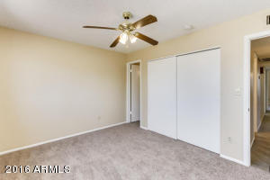948 E 7th Dr, Mesa, AZ 85204 photo 8