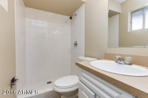 948 E 7th Dr, Mesa, AZ 85204 photo 9